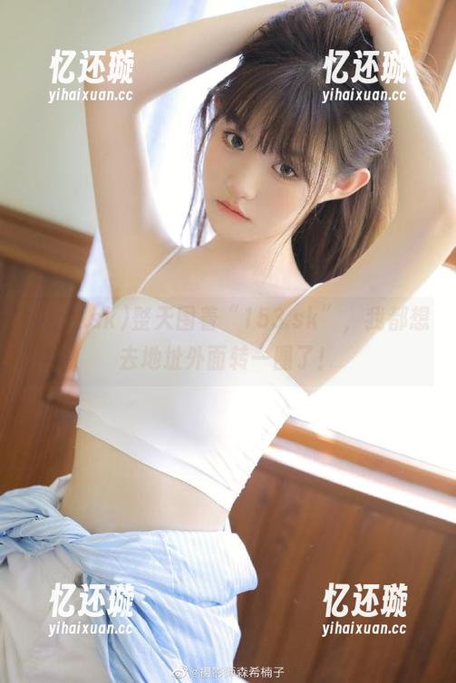 整天围着“153.sk”，我都想去地址外面转一圈了！