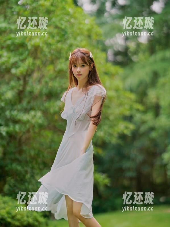 155.fun 永久黑料不打,155.fun带你双手奉上“不干正事”的瓜!