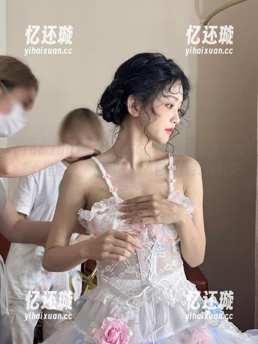 166.run 我发现166.run网站就是我的“心理医生”,每一颗瓜都能让我找到知音。