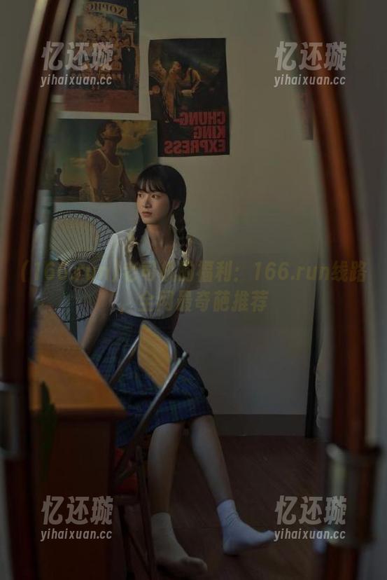 166.run 老司机的福利:166.run线路,全网最奇葩推荐