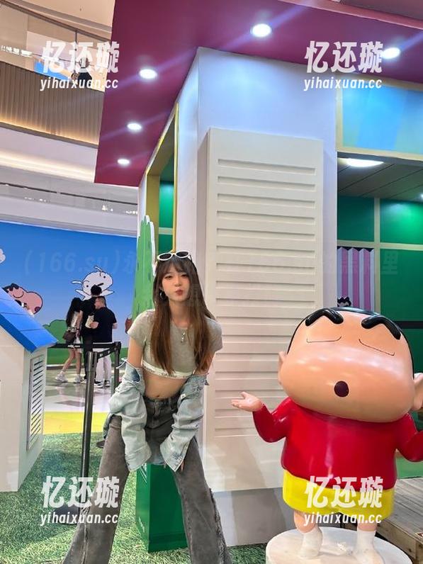永不迷路？在166.su的黑料里我只想举手投降