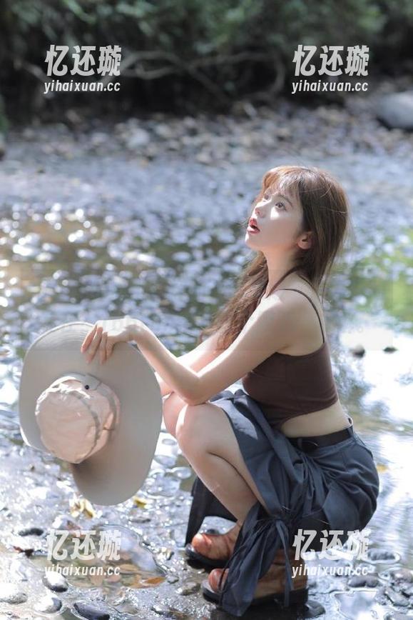 166fun 不打烊的“苹果版”是怎样的存在?166fun给我画个圈圈,求解。