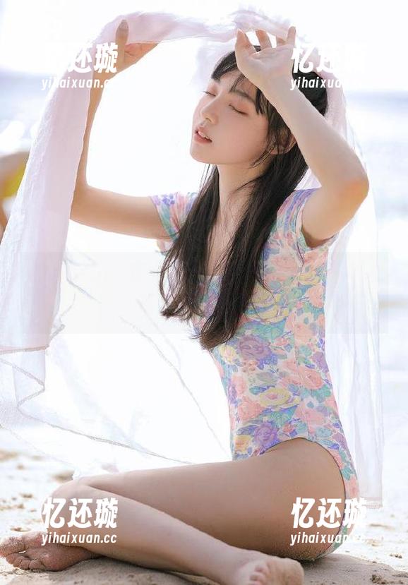 166fun 在166fun官网,瓜太多心理承载不了,求搭档!