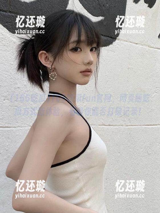 166吃瓜 166吃瓜fun官网,网页版吃瓜方式新体验,看看你能否打破记录!