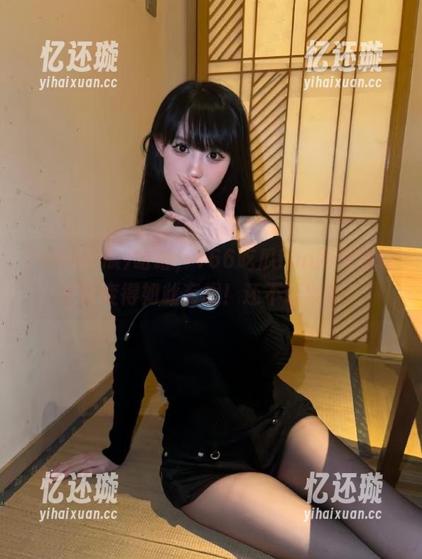 哈哈，166吃瓜fun网页版让收藏变得如此有趣！还不赶紧加！