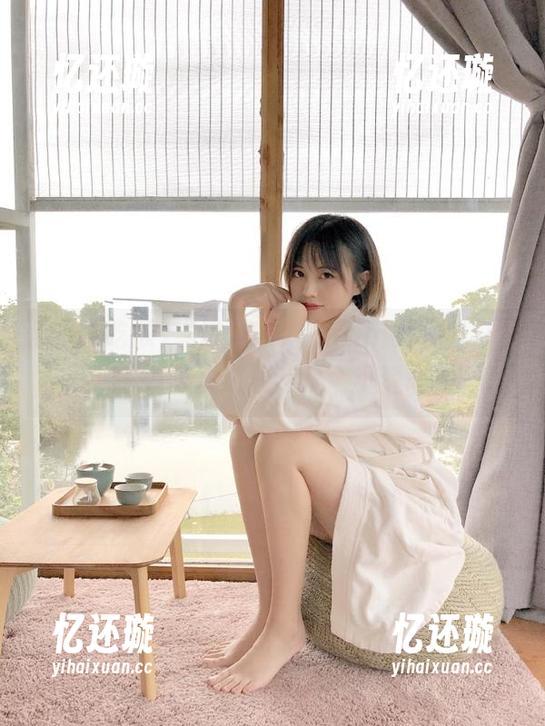 166吃瓜 点进166吃瓜fun网页版,说好的八卦,结果我是个小透明?