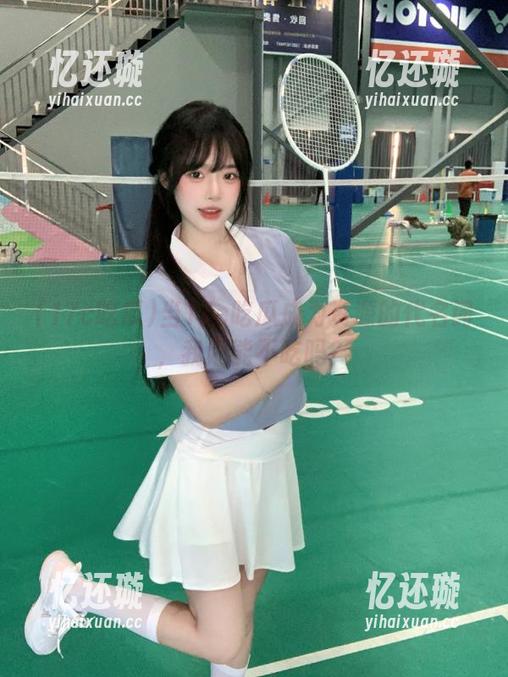 17c吃瓜 当17c吃瓜成为资源的代名词,我还能不吃吗?