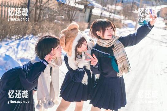17吃瓜 17吃瓜更新:黑料又添蘑菇?你们真是无语了!