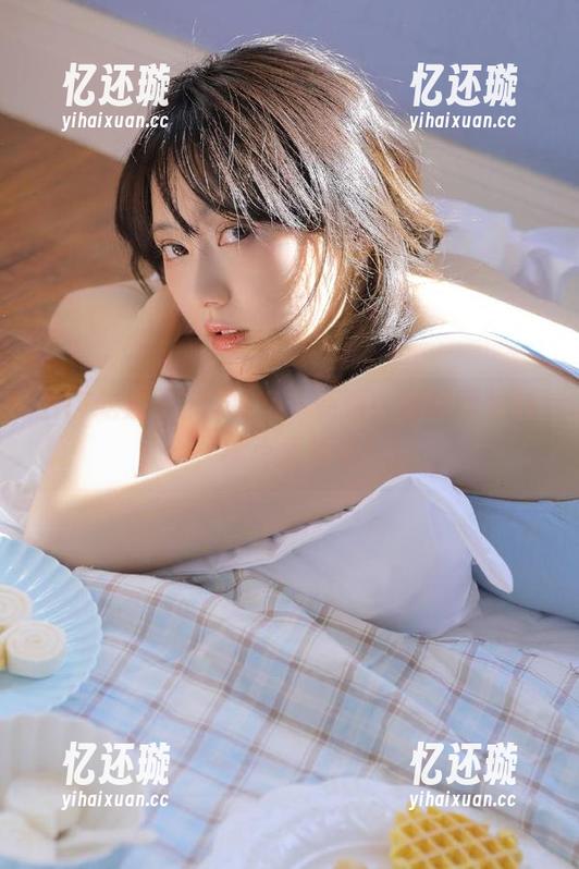 “17吃瓜”特供：免费黑材料，槽点直接来！
