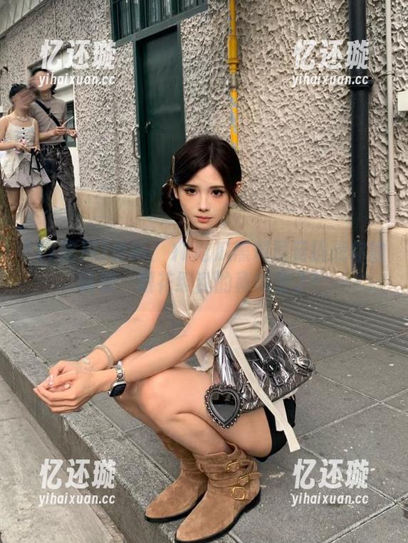 更新：17吃瓜黑料蘑菇挑战你的认知，眼花缭乱的真相来了！