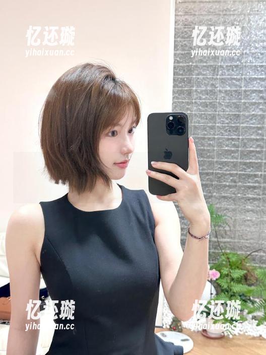 17吃瓜网 在17吃瓜网的视频里,瓜真是越吃越大了