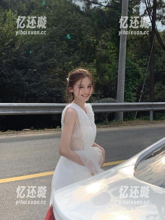 17吃瓜网 17吃瓜网的瓜地址,嗯…就差一张藏宝图了!