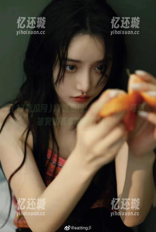 17吃瓜网 17吃瓜网:在线观看,可别被突如其来的瓜打到哦!