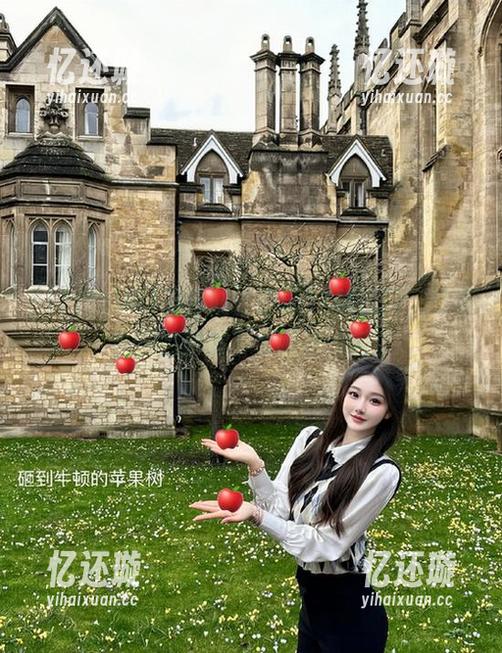 17吃瓜网 满怀期待登录17吃瓜网,结果看到的都是不太圆滑的瓜。