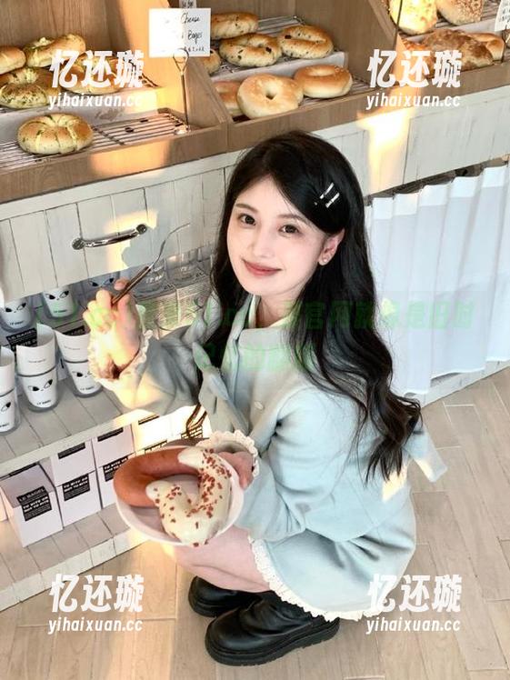 登录51.cc，那官网就像是旧时记忆的翻版