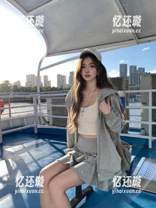 51.cc官网导航上，你真的信任的数据？呵呵，让我想起往事。