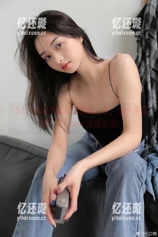 51.com 导航就像我的人生,走一步歪一步,51.com陪我左右!