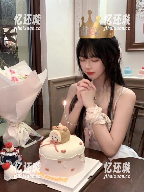 51.com 那条传说中的51.com入口,上面到底藏了多少吃瓜大佬的佳作?