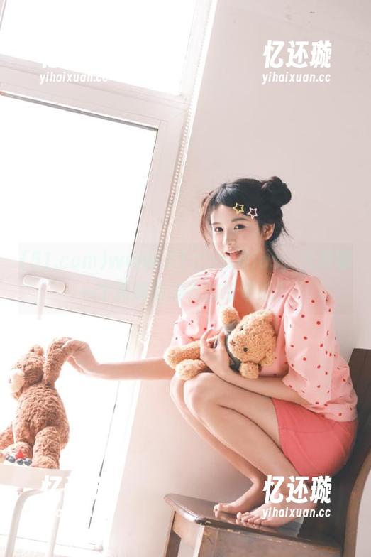 51.com www.51.com和ios,究竟哪一个更能引发我的好奇心?