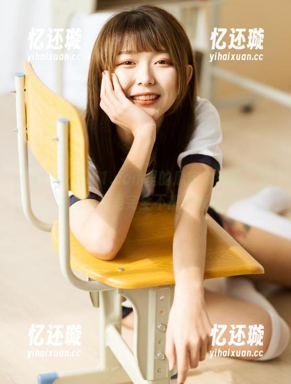 51.com 51.com里的瓜实力圈粉,这场观影可是完全不想结束啊!