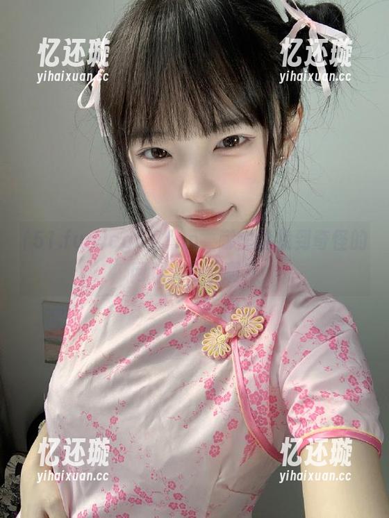 cg51.fun，哪里能找到奇怪的网址大集合啊？