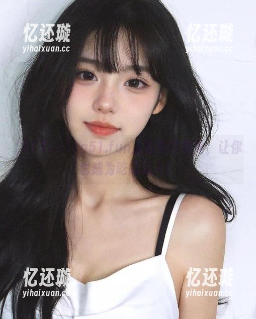 51.fun cg51.fun直达奇妙视角,让你也成为吃瓜达人!