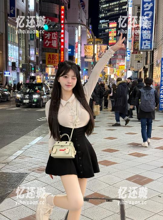 51cg官网新鲜出炉的瓜，都是古早味儿，真让人怀旧啊