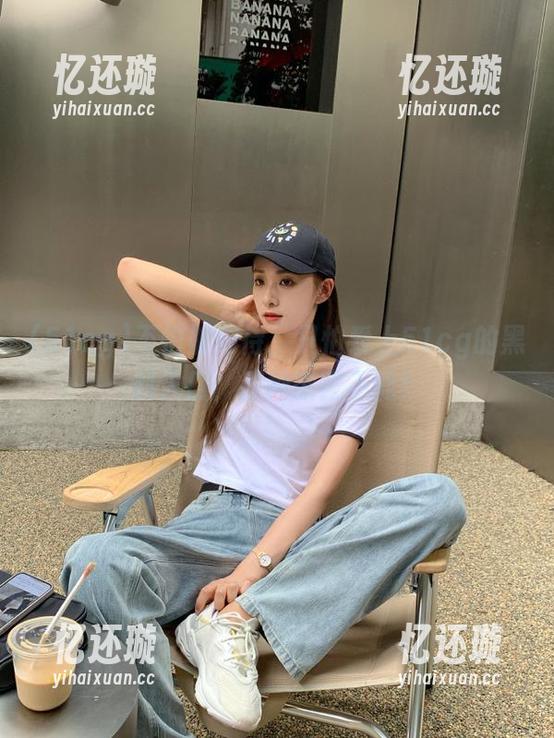 不怕被期待，只怕爱上51cg的黑料入口，那种欲罢不能！