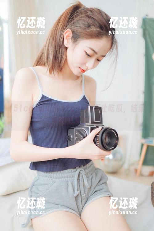 说好的51cgios不止吃瓜，结果看得我直恶心。