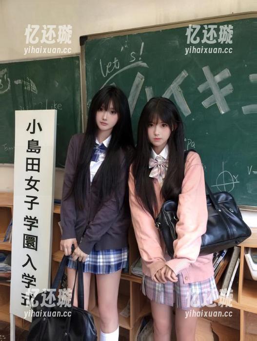 51cg瓜田趣事大集合，快来收藏你最爱的爆料吧！