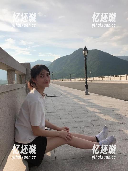 观看51cg.apo，发现原来这一切都是被编剧搞出来的…