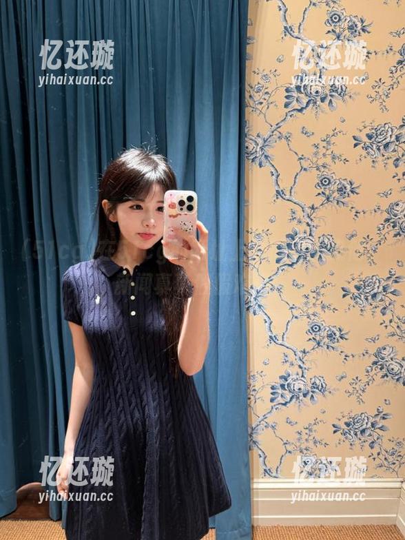 在51cg的网址上，瓜田你我他，新闻真真假假难辨！