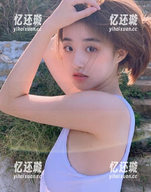 资源补给站——51cg,让你的吃瓜之路更加畅通无阻！