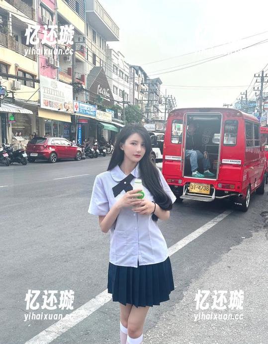 更新来了，51cg带你新品尝鲜，瓜真假之间初见分晓。