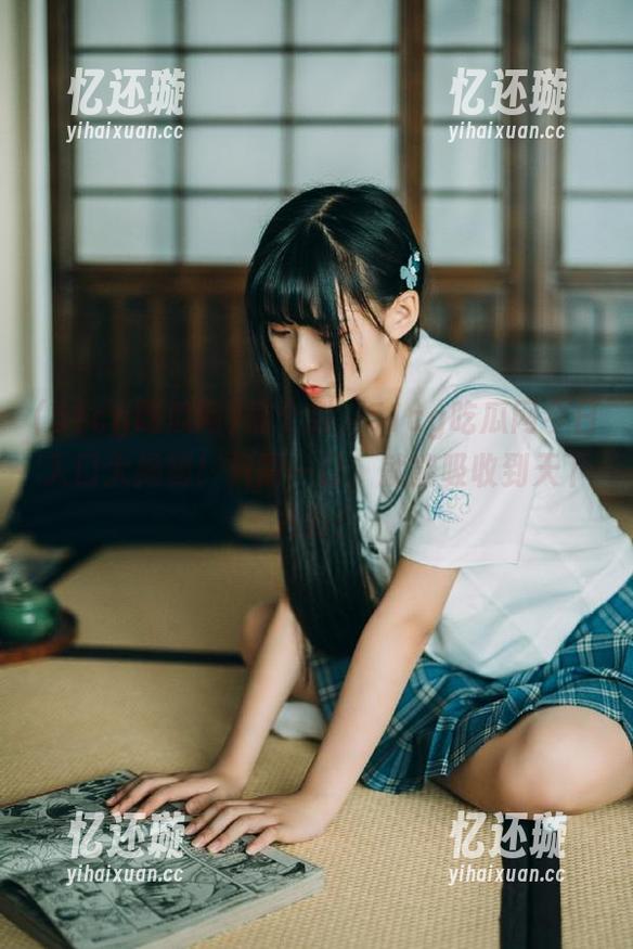 51cg吃瓜网 报个到,51cg吃瓜网今日入口大揭秘!只需一口,就能吸收到天下八卦!