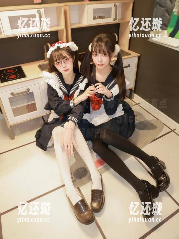今天天上掉下来的瓜有点特别，别忘了点开传送门，51cg吃瓜网一起解密！