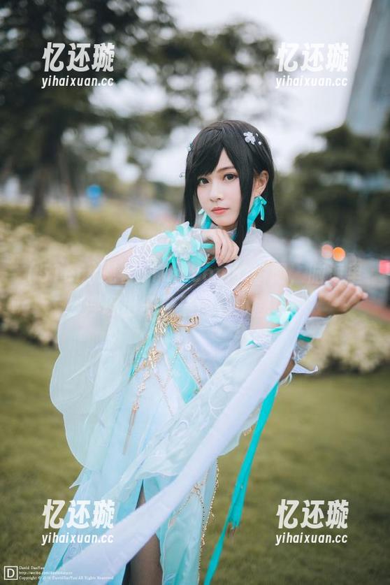 观看51cn.com的瞬间，脑海里浮现出多少疑问和小剧场…