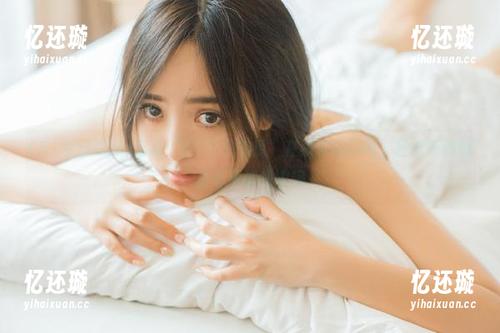 51今日吃瓜 最新“51今日吃瓜”在线吃瓜指南,轻松获取每日奇葩碰撞密码