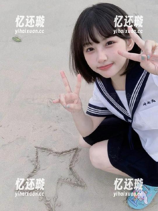 51今日吃瓜 51今日吃瓜首页,全方位在线扒皮,能不能辣一点?