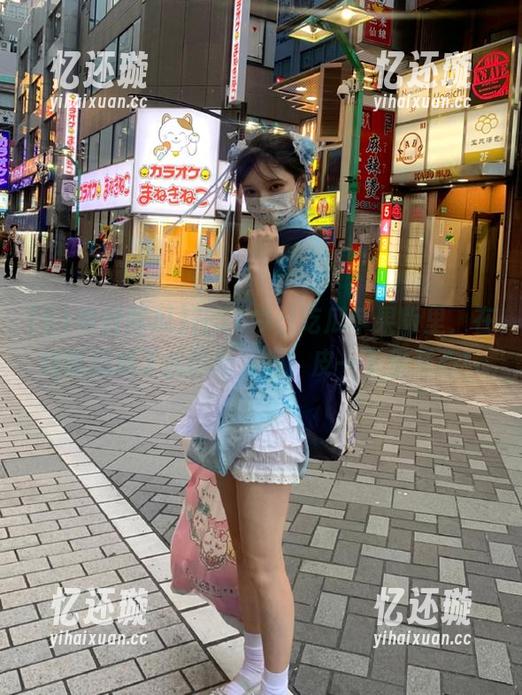 在51今日吃瓜苹果版里，在线吃瓜成了我的新乐趣，皮一下很开心！