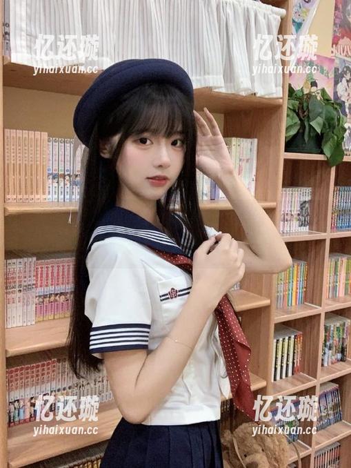 在“51今日吃瓜”的地址，在线吃瓜让我怀疑人生的每个选择。
