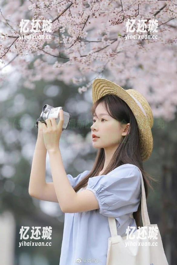 51免费吃瓜 最新的瓜果组合,让51免费吃瓜热闹得不可思议!