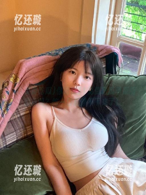 51免费吃瓜 你吃过51免费吃瓜苹果版的瓜吗?吃一口就停不下来了!