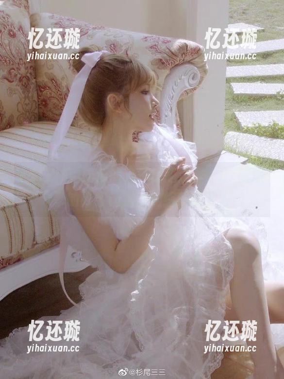 51吃瓜 吃瓜的日子就是这样,51吃瓜分享的内容让我决定继续嗑下去!