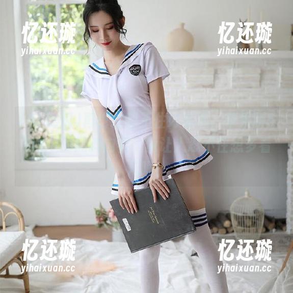 再也控制不住好奇心，苹果版51吃瓜的黑料内容，竟让人忍不住想多看几眼！