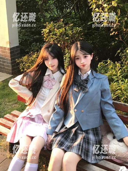 更新！这年头，瓜也能升级？51吃瓜年度大瓜你能吃得消吗？