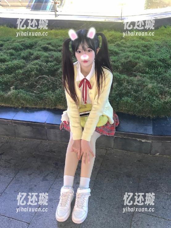 51吃瓜 51吃瓜独家,马老师的资源保真度到底有多少?