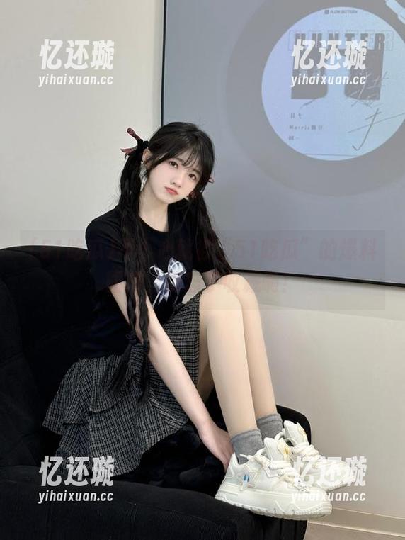 不小心就被“51吃瓜”的爆料圈粉，别忘了收藏啊！