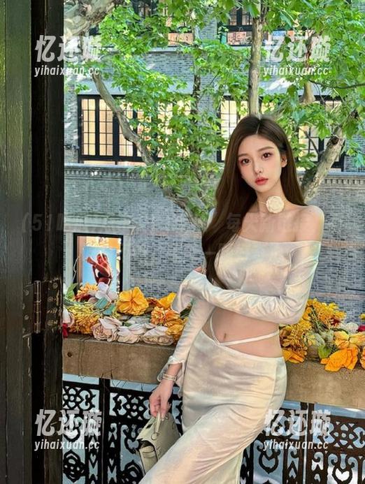 点击“51吃瓜”每天新链接，不吃白不吃，保持一颗好奇心