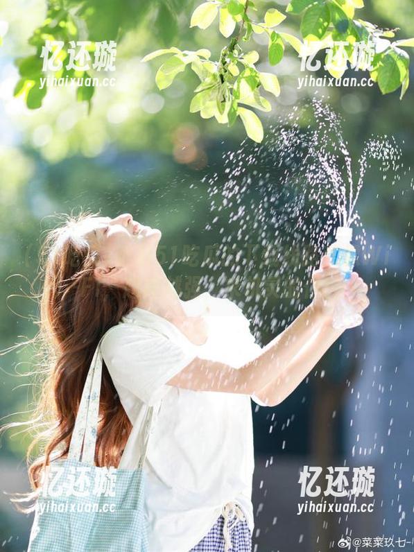 51吃瓜 听说51吃瓜的下载线路就像Wi-Fi,越用越强,求机灵的你!
